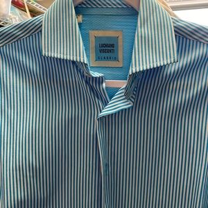 Beautiful Style and Color